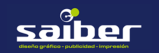 SAIBER EMPRESS